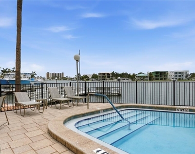 285 107th Avenue - Photo Thumbnail 32