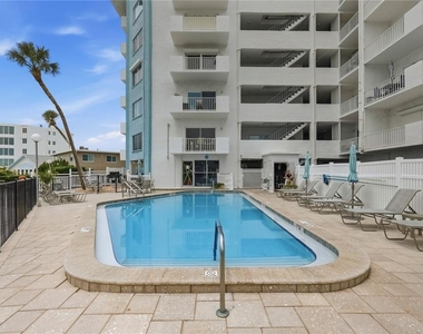 285 107th Avenue - Photo Thumbnail 33
