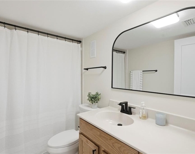 285 107th Avenue - Photo Thumbnail 23