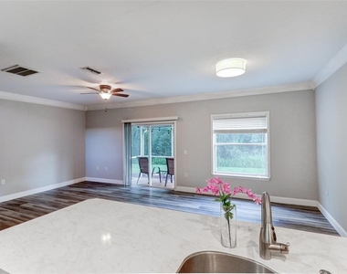 16305 Fairford Palms Court - Photo Thumbnail 11