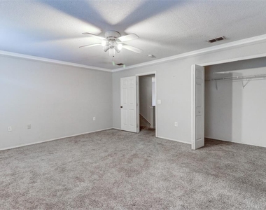 16305 Fairford Palms Court - Photo Thumbnail 23