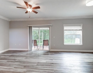 16305 Fairford Palms Court - Photo Thumbnail 5