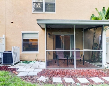 16305 Fairford Palms Court - Photo Thumbnail 28