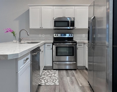 16305 Fairford Palms Court - Photo Thumbnail 9