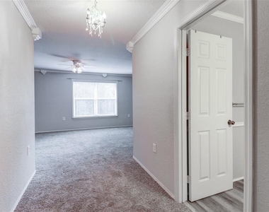 16305 Fairford Palms Court - Photo Thumbnail 20