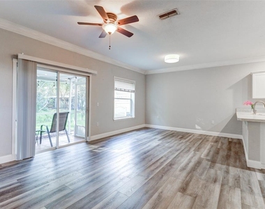 16305 Fairford Palms Court - Photo Thumbnail 4