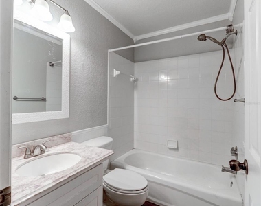 16305 Fairford Palms Court - Photo Thumbnail 24