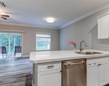 16305 Fairford Palms Court - Photo Thumbnail 10
