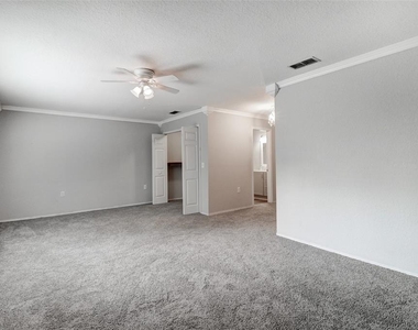 16305 Fairford Palms Court - Photo Thumbnail 17