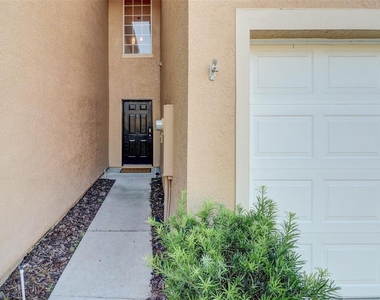 16305 Fairford Palms Court - Photo Thumbnail 1