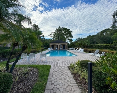 16305 Fairford Palms Court - Photo Thumbnail 29