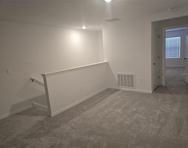9343 Cannon Beach Drive - Photo Thumbnail 9