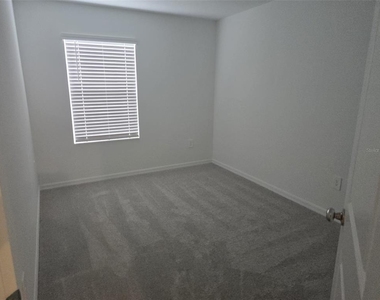 9343 Cannon Beach Drive - Photo Thumbnail 15