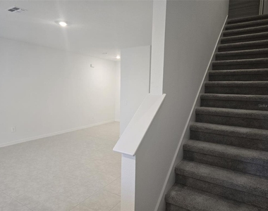 9343 Cannon Beach Drive - Photo Thumbnail 12