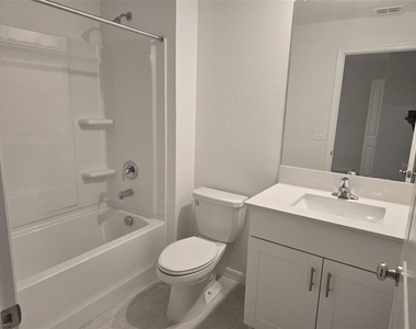 9343 Cannon Beach Drive - Photo Thumbnail 11