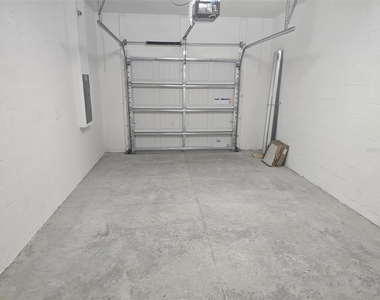 9343 Cannon Beach Drive - Photo Thumbnail 28
