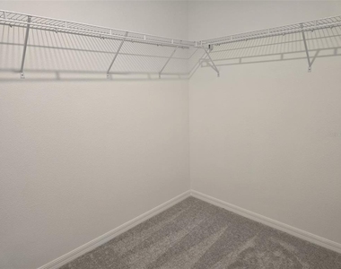 9343 Cannon Beach Drive - Photo Thumbnail 18