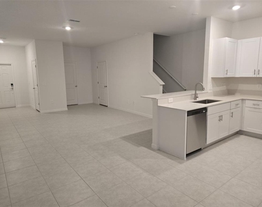 9343 Cannon Beach Drive - Photo Thumbnail 25