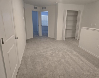 9343 Cannon Beach Drive - Photo Thumbnail 16