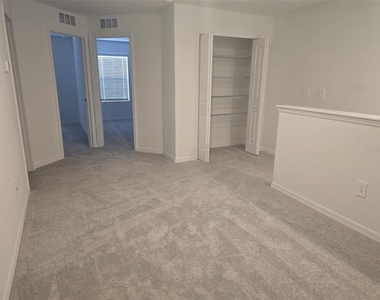 9343 Cannon Beach Drive - Photo Thumbnail 17