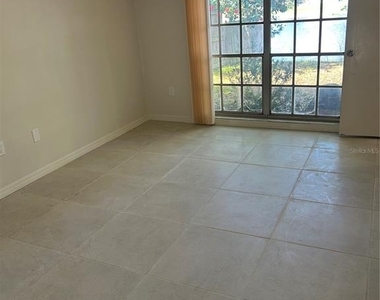 3601 Landale Drive - Photo Thumbnail 5