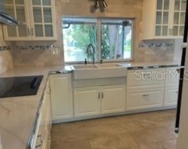 3601 Landale Drive - Photo Thumbnail 1