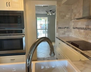 3601 Landale Drive - Photo Thumbnail 4