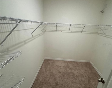 528 Boardwalk Avenue - Photo Thumbnail 11
