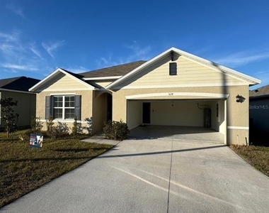 528 Boardwalk Avenue - Photo Thumbnail 26
