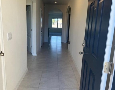 528 Boardwalk Avenue - Photo Thumbnail 17