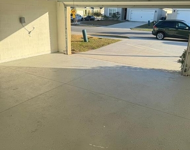 528 Boardwalk Avenue - Photo Thumbnail 16