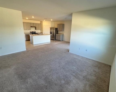 528 Boardwalk Avenue - Photo Thumbnail 7