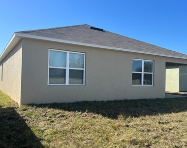 528 Boardwalk Avenue - Photo Thumbnail 24