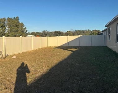 528 Boardwalk Avenue - Photo Thumbnail 3