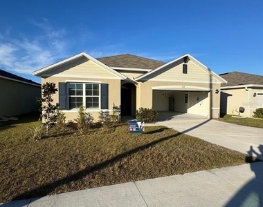 528 Boardwalk Avenue - Photo Thumbnail 1
