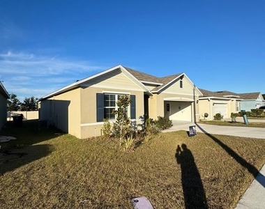 528 Boardwalk Avenue - Photo Thumbnail 18