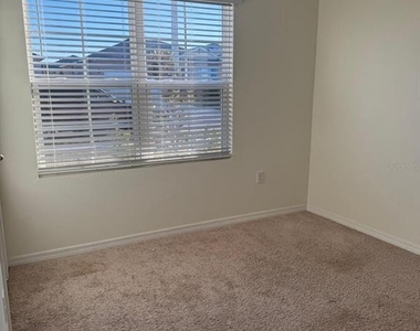 528 Boardwalk Avenue - Photo Thumbnail 13
