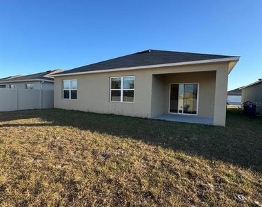 528 Boardwalk Avenue - Photo Thumbnail 4