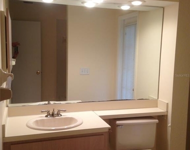 9673 Fox Hearst Road - Photo Thumbnail 11