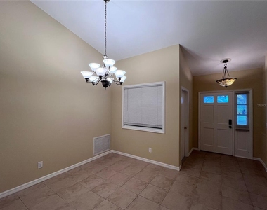 9673 Fox Hearst Road - Photo Thumbnail 2