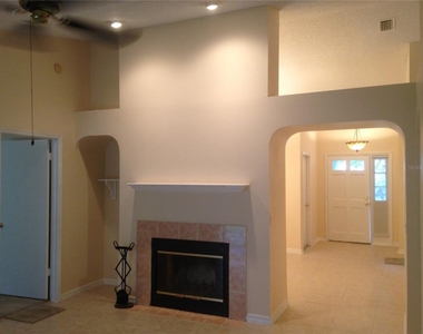 9673 Fox Hearst Road - Photo Thumbnail 1