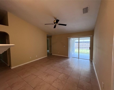 9673 Fox Hearst Road - Photo Thumbnail 4