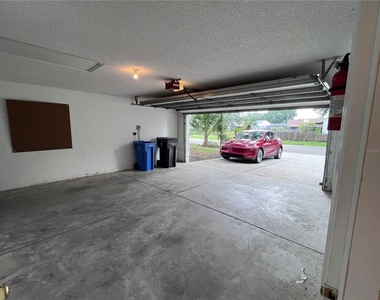 9673 Fox Hearst Road - Photo Thumbnail 6