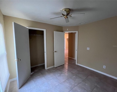 9673 Fox Hearst Road - Photo Thumbnail 5