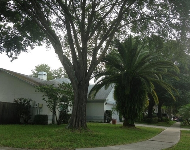 9673 Fox Hearst Road - Photo Thumbnail 12