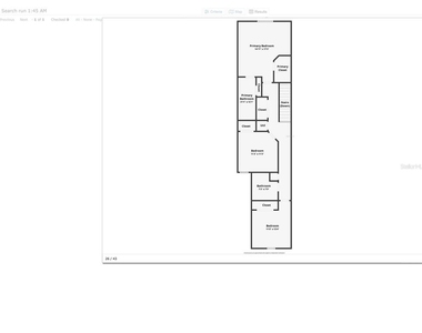 2121 Broadway View Avenue - Photo Thumbnail 17