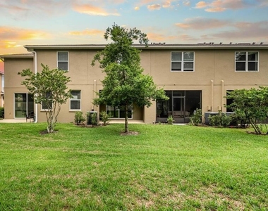 2121 Broadway View Avenue - Photo Thumbnail 14