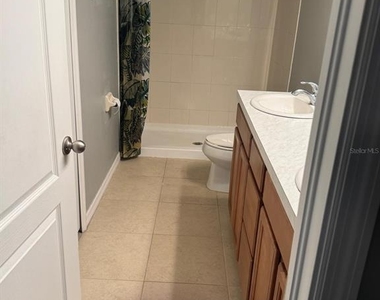 2121 Broadway View Avenue - Photo Thumbnail 10