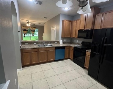 2121 Broadway View Avenue - Photo Thumbnail 2