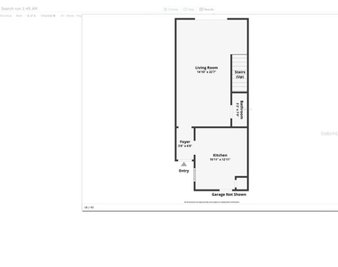 2121 Broadway View Avenue - Photo Thumbnail 16